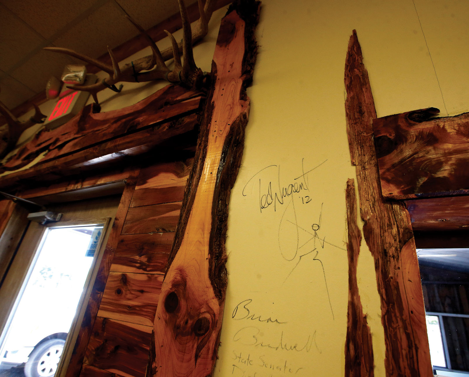 signatures.jpg